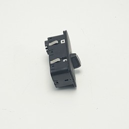 interruttore pulsante gruppo comandi luci fari 3g0941633h vw passat b8 3g 