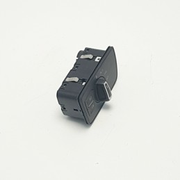 interruttore pulsante gruppo comandi luci fari 3g0941633h vw passat b8 3g 