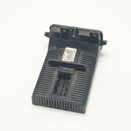 GRUPPO COMANDI PULSANTI INTERRUTTORI COMMUTATORE LUCI FARI BMW E46 SERIE 3 1998-03 61.31-6.907.944
