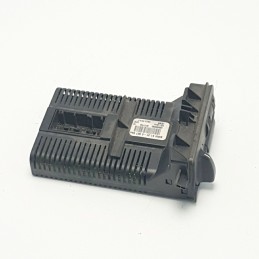 GRUPPO COMANDI PULSANTI INTERRUTTORI COMMUTATORE LUCI FARI BMW E46 SERIE 3 1998-03 61.31-6.907.944