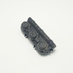 centralina pannello controllo comandi clima a/c 5g0907044dn vw passat mk5 b8 