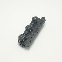 centralina pannello controllo comandi clima a/c 5g0907044dn vw passat mk5 b8 