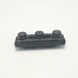 centralina pannello controllo comandi clima a/c 5g0907044dn vw passat mk5 b8 