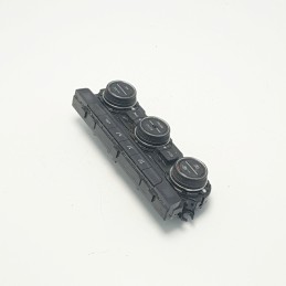 centralina pannello controllo comandi clima a/c 5g0907044dn vw passat mk5 b8 