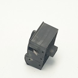 pulsantiera interruttore pannello comando luci fari 9116612 opel corsa c 2002 