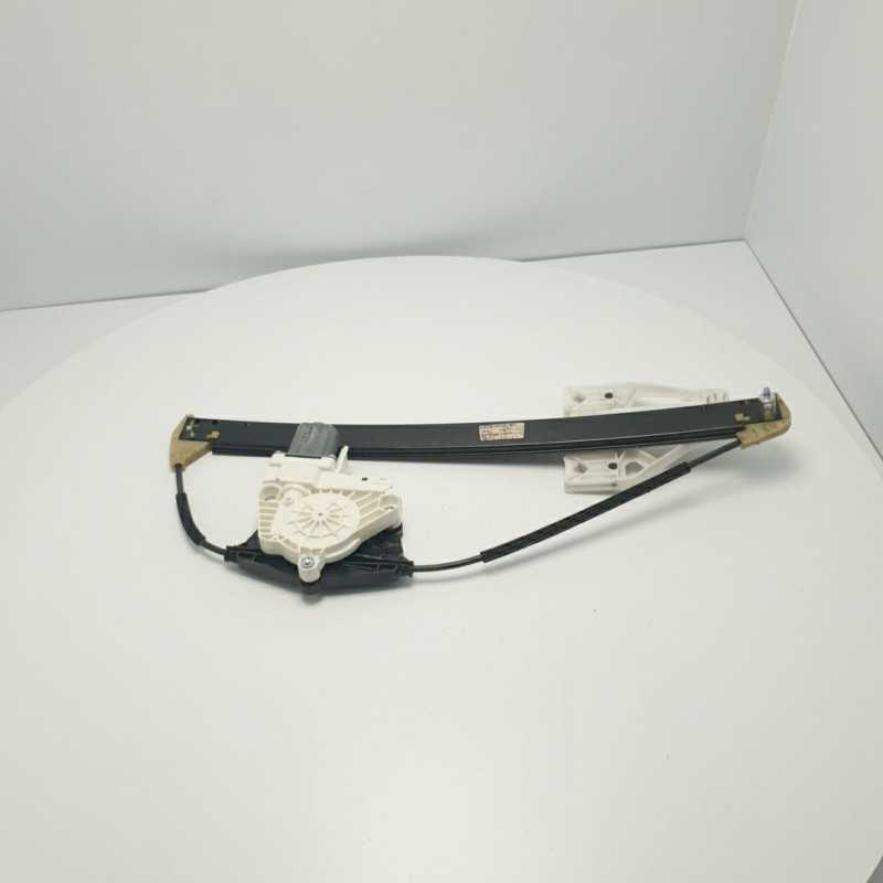 motorino alzavetri alzacristalli 8k0959812a posteriore destro dx audi q3 2011-18 motorino alzavetri alzacristalli 8k0959812a posteriore destro dx audi q3 2011-18