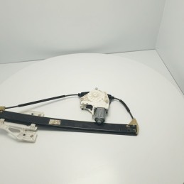 motorino alzavetri alzacristalli 8k0959812a posteriore destro dx audi q3 2011-18 