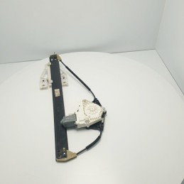 motorino alzavetri alzacristalli 8k0959812a posteriore destro dx audi q3 2011-18 