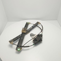 motorino sistema alzavetri alzacristalli anteriore destro 8k0959802b audi q3 2011-18