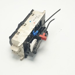 centralina pannello controllo comandi clima a/c 1688300485 mercedes w168 classe a 