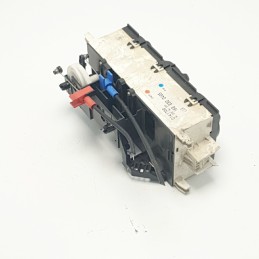 centralina pannello controllo comandi clima a/c 1688300485 mercedes w168 classe a 