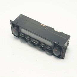 centralina pannello controllo comandi clima a/c mf146430-8910 rover 75 