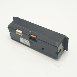centralina pannello controllo comandi clima a/c mf146430-8910 rover 75 