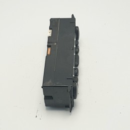 centralina pannello controllo comandi clima a/c mf146430-8910 rover 75 