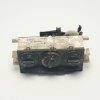 centralina pannello controllo comandi clima a/c 1688300485 mercedes w168 classe a mk1 