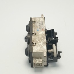 centralina pannello controllo comandi clima a/c 1688300485 mercedes w168 classe a mk1 