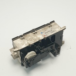 centralina pannello controllo comandi clima a/c 1688300485 mercedes w168 classe a mk1 