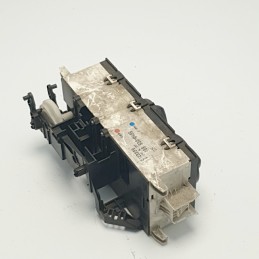 centralina pannello controllo comandi clima a/c 1688300485 mercedes w168 classe a mk1 