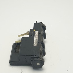 centralina pannello controllo comandi clima a/c 2108303185 mercedes w210 classe e bosch 9140010371