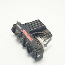 centralina pannello controllo comandi clima a/c 2028300685 mercedes w202 classe c gkr 9140010091