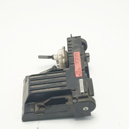 centralina pannello controllo comandi clima a/c 2028300685 mercedes w202 classe c gkr 9140010091