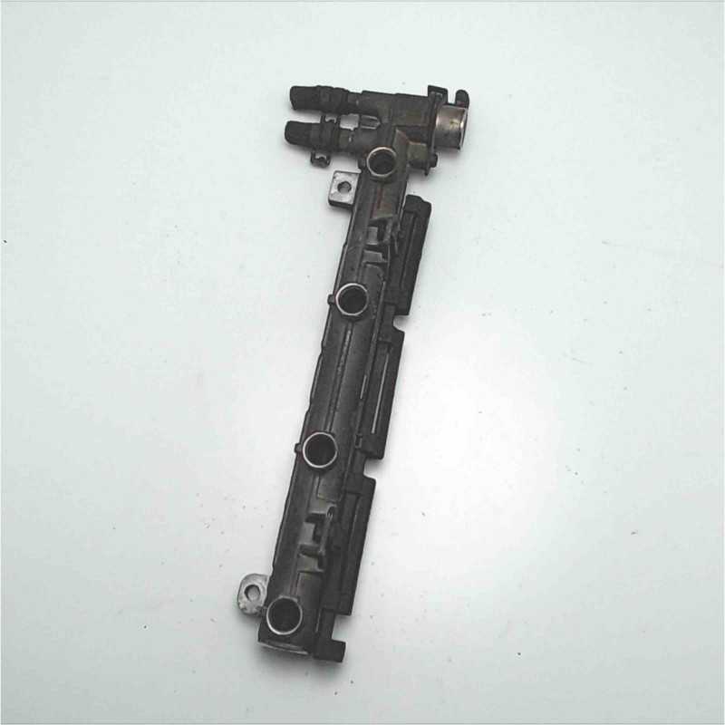 036133319 Tubo iniezione distributore carburante Magneti Marelli Volkswagen Audi 1.4benzina 59kw