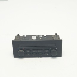 centralina pannello controllo comandi clima a/c 24442472 opel astra g 