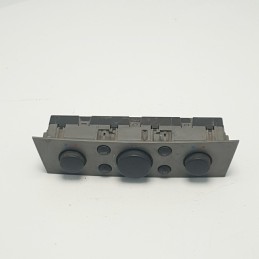 centralina pannello controllo comandi clima a/c 13138196 opel vectra c 2002-08