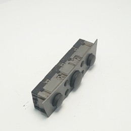 centralina pannello controllo comandi clima a/c 13138196 opel vectra c 2002-08