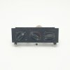 centralina pannello controllo comandi clima a/c 9041701917 renault kangoo 1998 