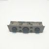 centralina pannello controllo comandi clima a/c 13128712 opel vectra c 2004 