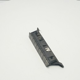 pulsantiera interruttori comandi regolazione fari luci 735361064 lancia ypsilon 2003-11