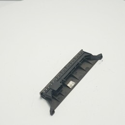 pulsantiera interruttori comandi regolazione fari luci 735361064 lancia ypsilon 2003-11