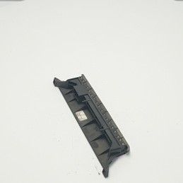 pulsantiera interruttori comandi regolazione fari luci 735361064 lancia ypsilon 2003-11