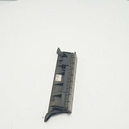 pulsantiera interruttori comandi regolazione fari luci 735361064 lancia ypsilon 2003-11