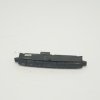pulsantiera interruttori comandi 4 frecce chiusura abitacolo 735446471 fiat grande punto 199 