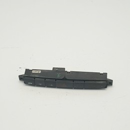 pulsantiera interruttori comandi 4 frecce chiusura abitacolo 735446471 fiat grande punto 199 