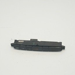 pulsantiera interruttori comandi 4 frecce chiusura abitacolo 735446471 fiat grande punto 199 