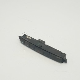 pulsantiera interruttori comandi 4 frecce chiusura abitacolo 735446471 fiat grande punto 199 