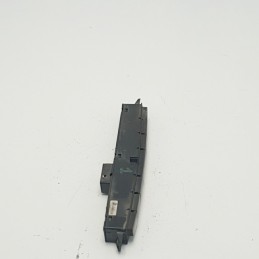 pulsantiera interruttori comandi 4 frecce chiusura abitacolo 735446471 fiat grande punto 199 