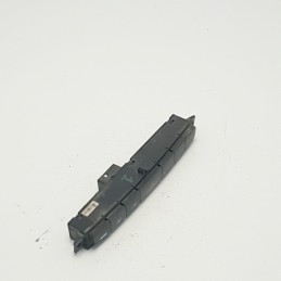 pulsantiera interruttori comandi 4 frecce chiusura abitacolo 735446471 fiat grande punto 199 