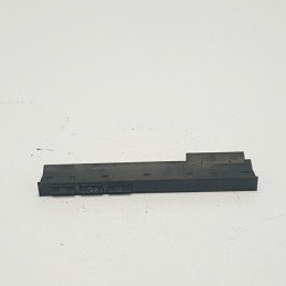 pulsantiera interruttori gruppo comandi cruscotto 61.31-3415616 bmw e83 x3 2005