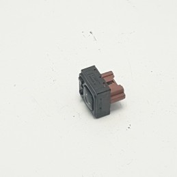 pulsante interruttore comando regolazione specchietti retrovisori esterni 183569 peugeot 4007 2009 