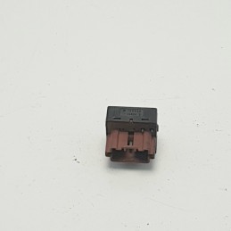 pulsante interruttore comando regolazione specchietti retrovisori esterni 183569 peugeot 4007 2009 