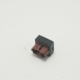 pulsante interruttore comando regolazione specchietti retrovisori esterni 183569 peugeot 4007 2009 
