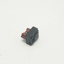 pulsante interruttore comando regolazione specchietti retrovisori esterni 183569 peugeot 4007 2009 
