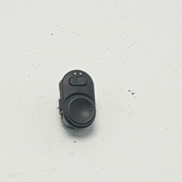 pulsante interruttore comando specchietti retrovisori esterni 09226861 opel meriva a