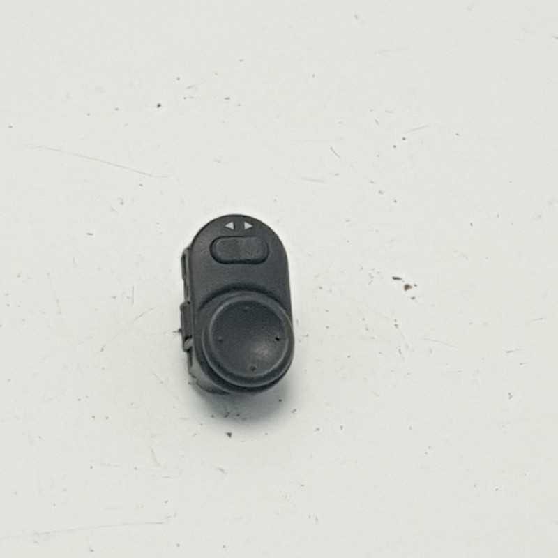 pulsante interruttore comando specchietti retrovisori esterni 09226861 opel meriva a pulsante interruttore comando specchietti retrovisori esterni 09226861 opel meriva a