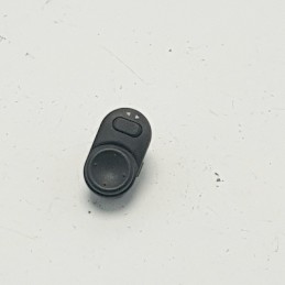 pulsante interruttore comando specchietti retrovisori esterni 09226861 opel meriva a