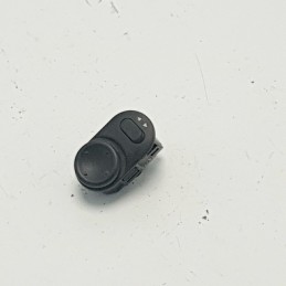 pulsante interruttore comando specchietti retrovisori esterni 09226861 opel meriva a